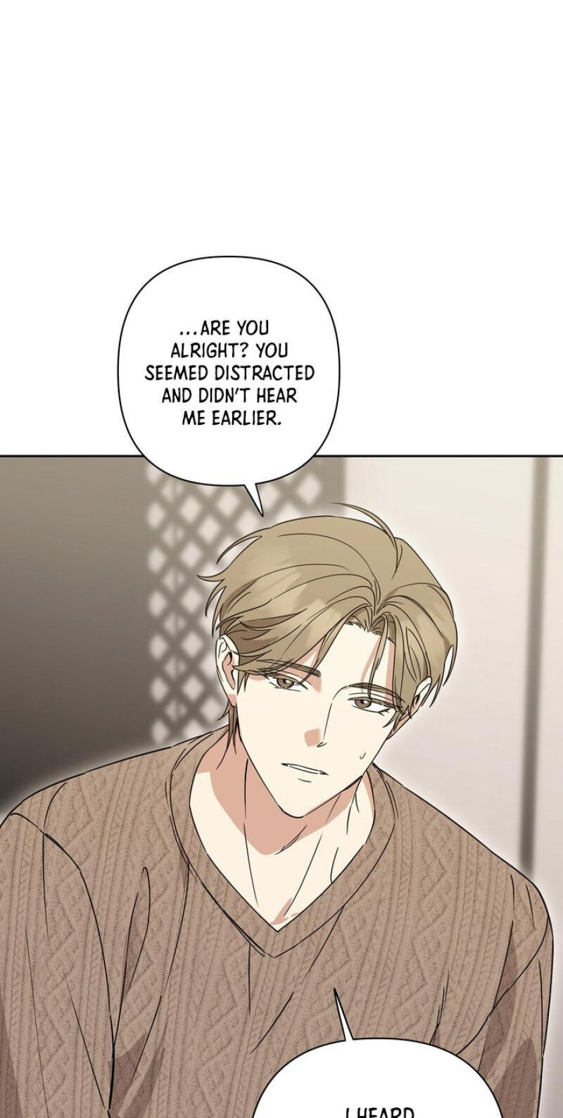 Read Spring, at Last chapter 18 image 58 on Lezhin