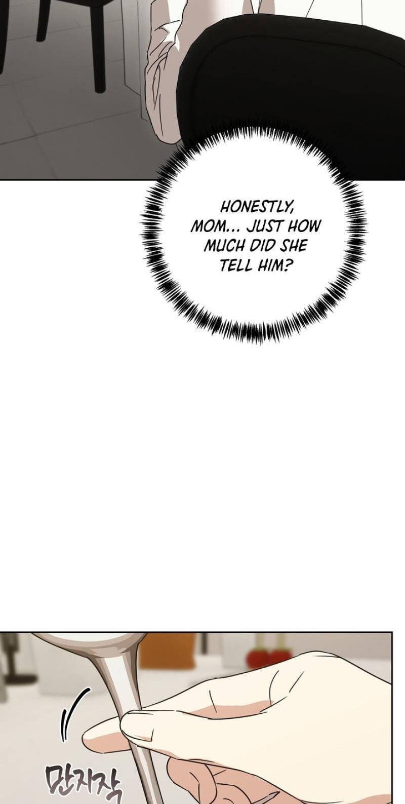 Read Spring, at Last chapter 18 image 60 on Lezhin