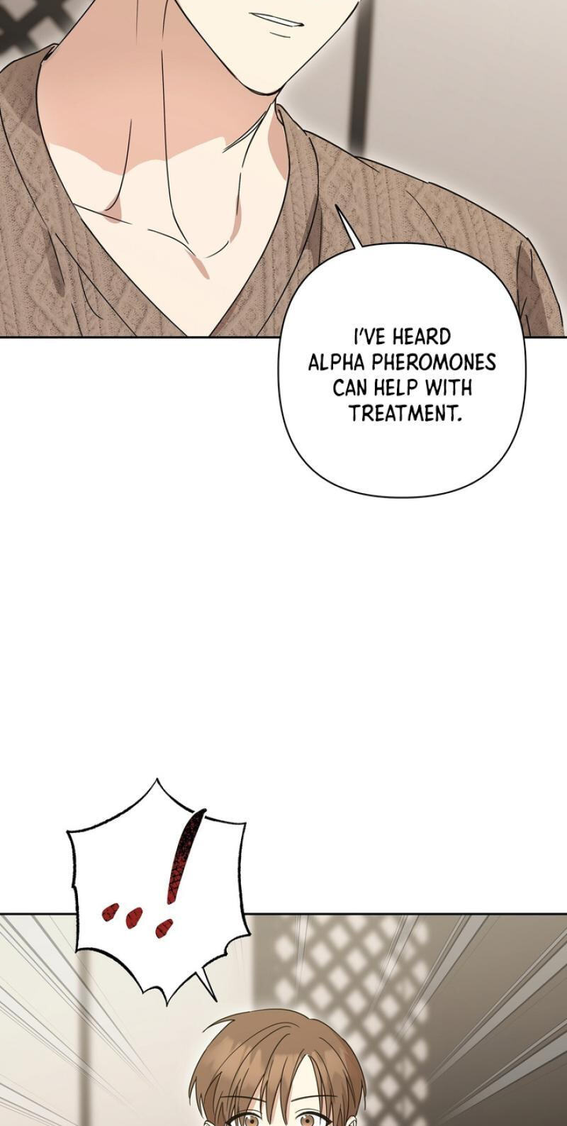 Read Spring, at Last chapter 18 image 62 on Lezhin