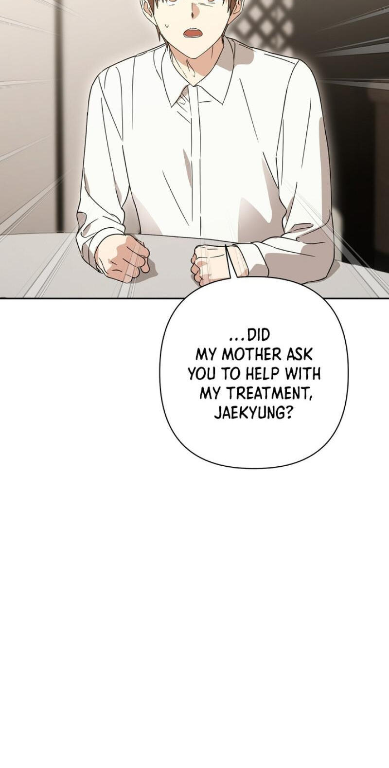 Read Spring, at Last chapter 18 image 63 on Lezhin
