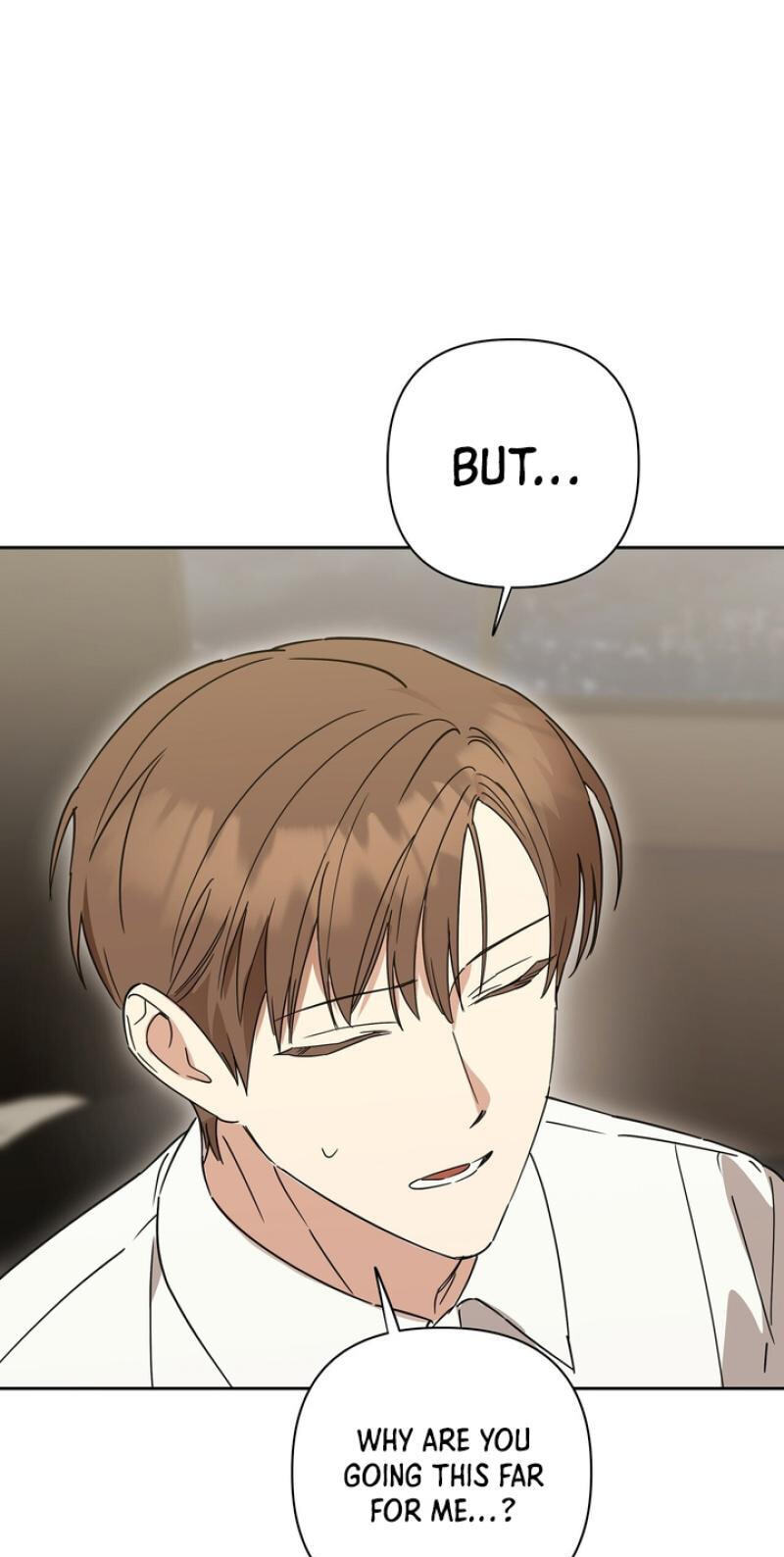 Read Spring, at Last chapter 18 image 66 on Lezhin