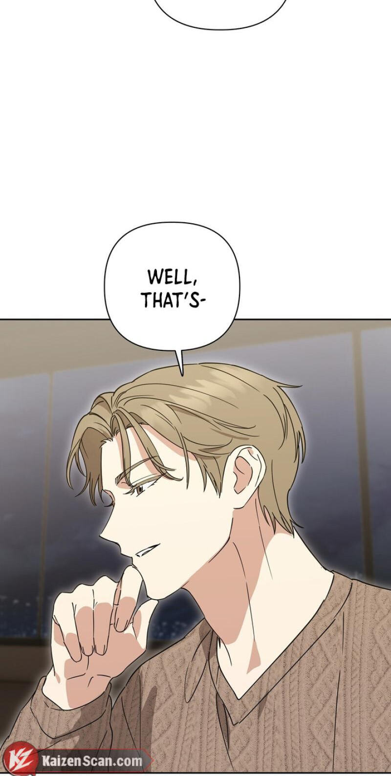 Read Spring, at Last chapter 18 image 67 on Lezhin