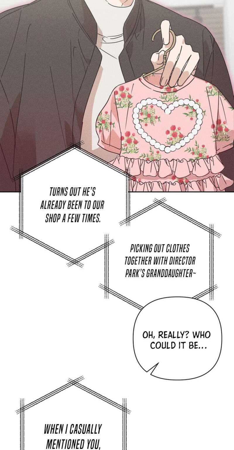 Read Spring, at Last chapter 18 image 7 on Lezhin