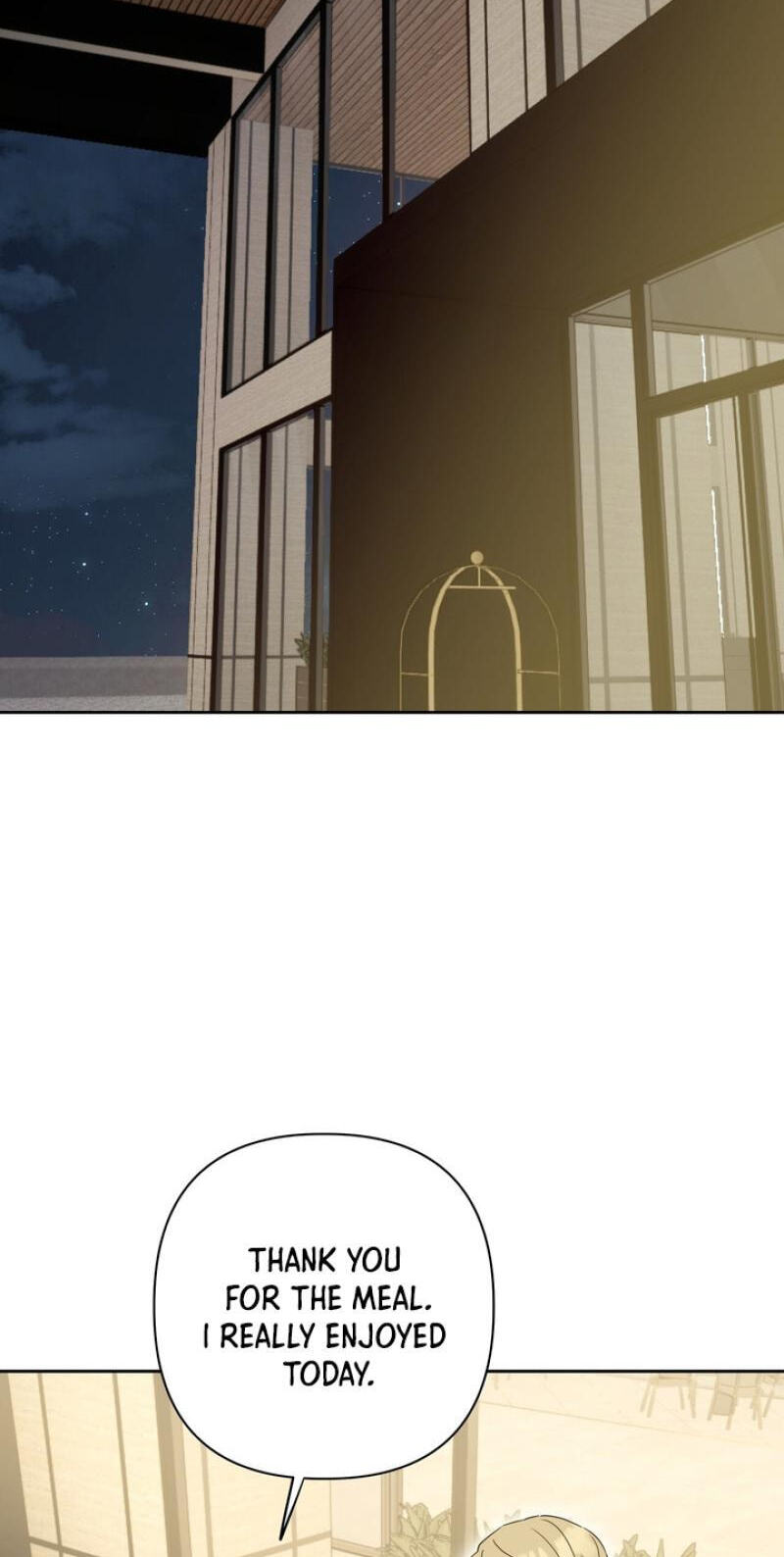 Read Spring, at Last chapter 18 image 71 on Lezhin
