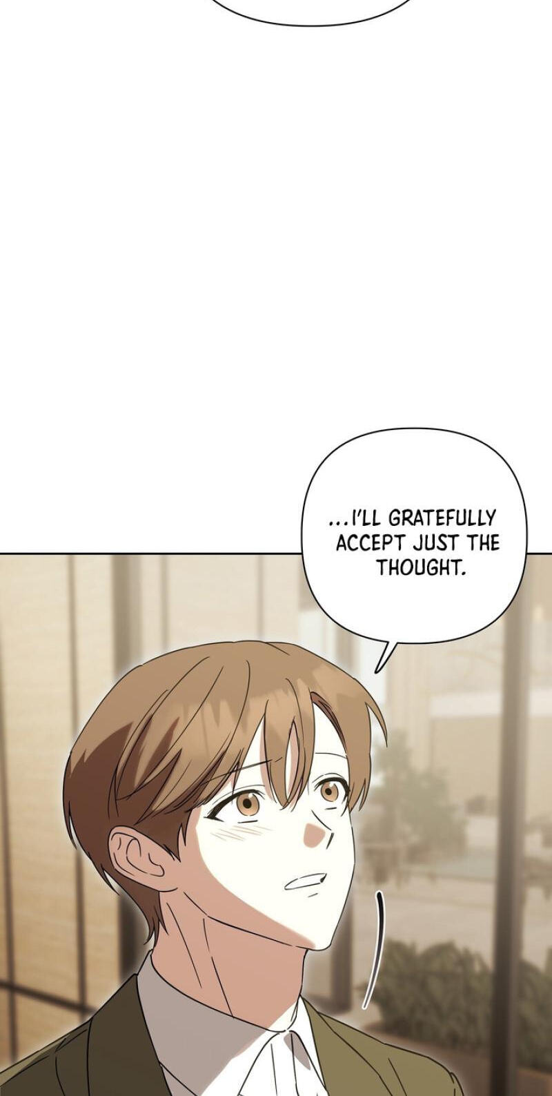 Read Spring, at Last chapter 18 image 75 on Lezhin