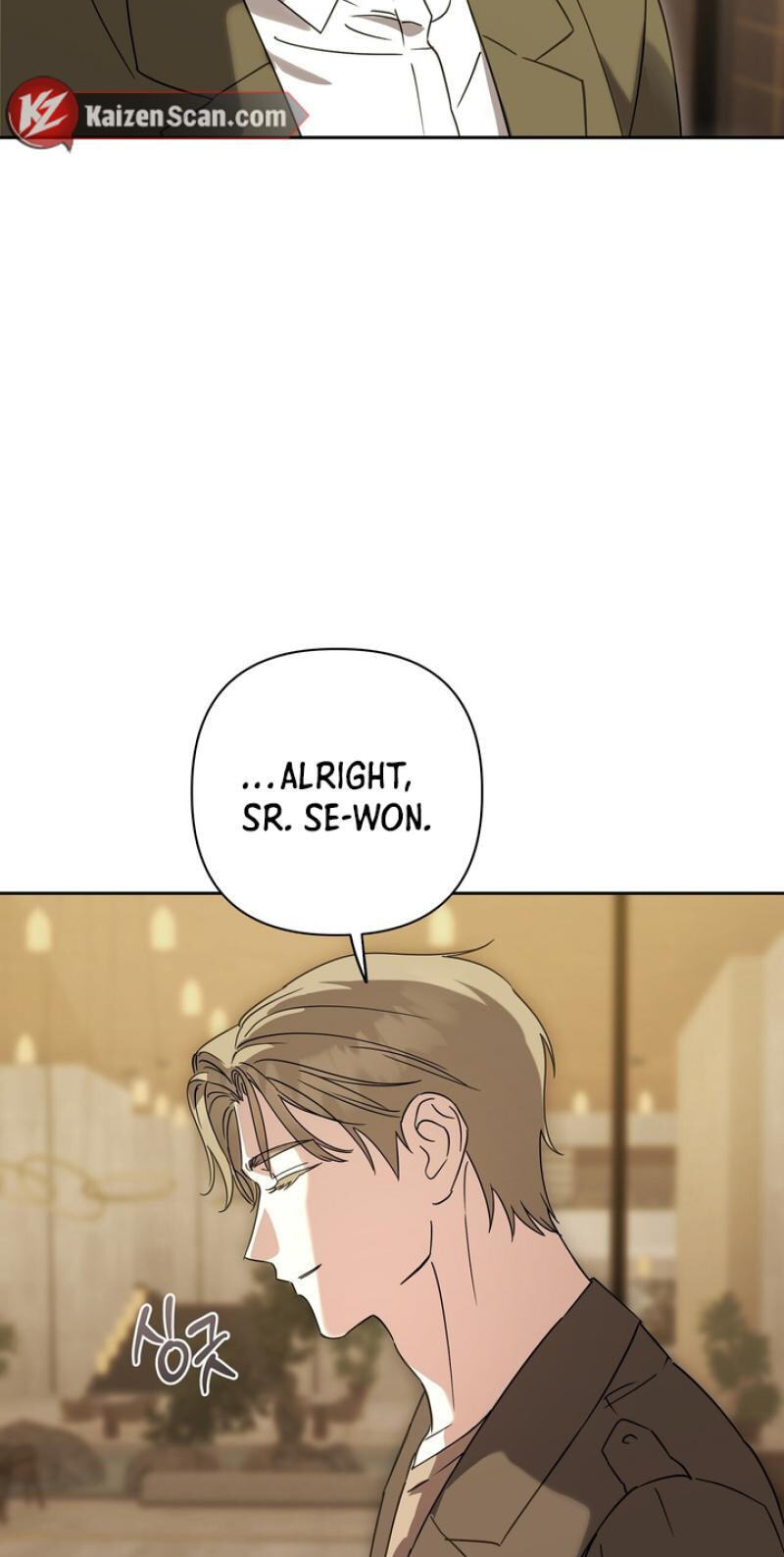 Read Spring, at Last chapter 18 image 76 on Lezhin