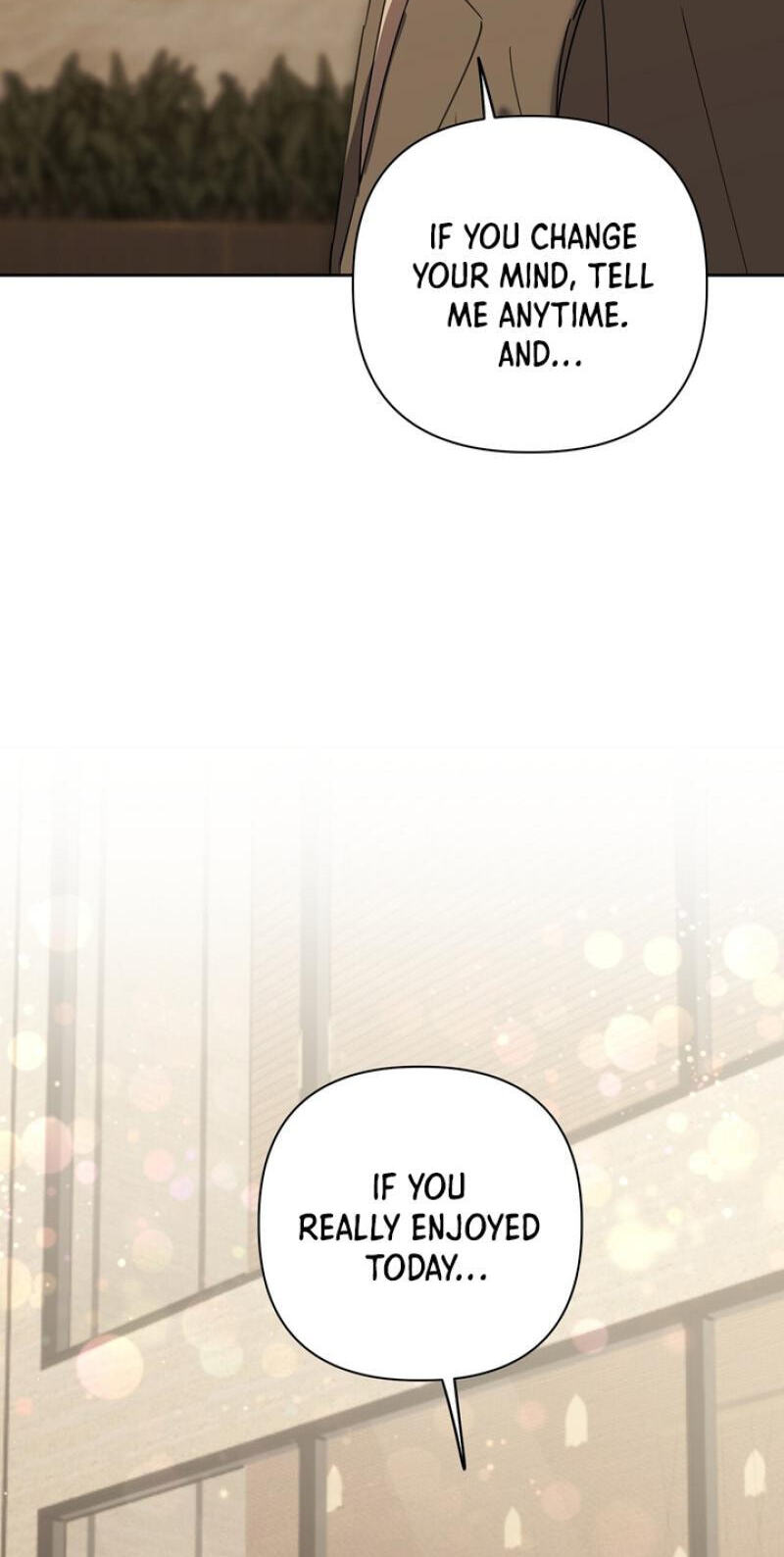Read Spring, at Last chapter 18 image 77 on Lezhin