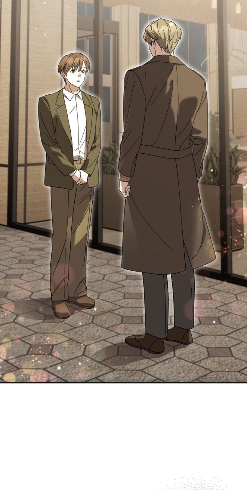 Read Spring, at Last chapter 18 image 78 on Lezhin