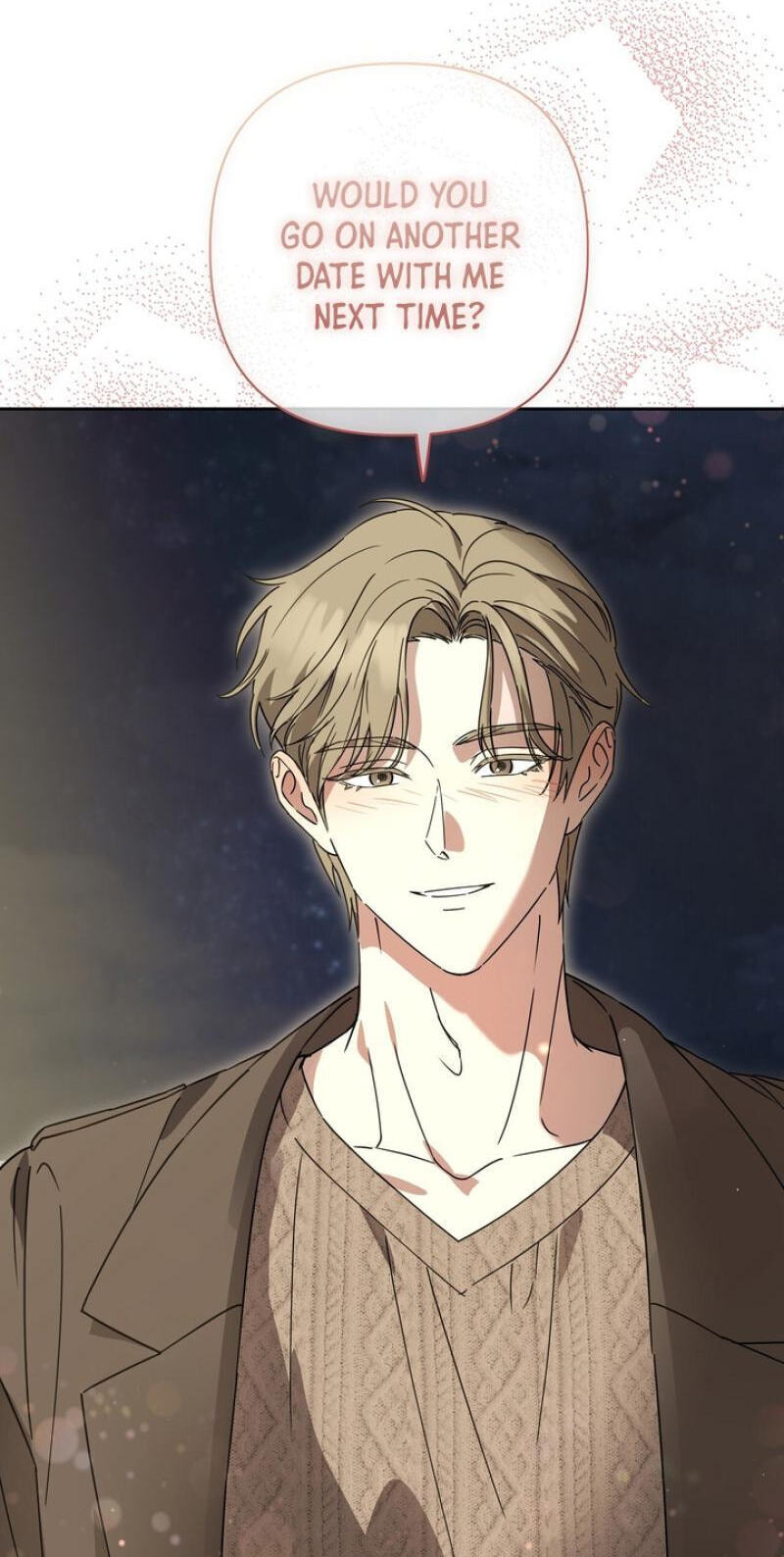 Read Spring, at Last chapter 18 image 79 on Lezhin