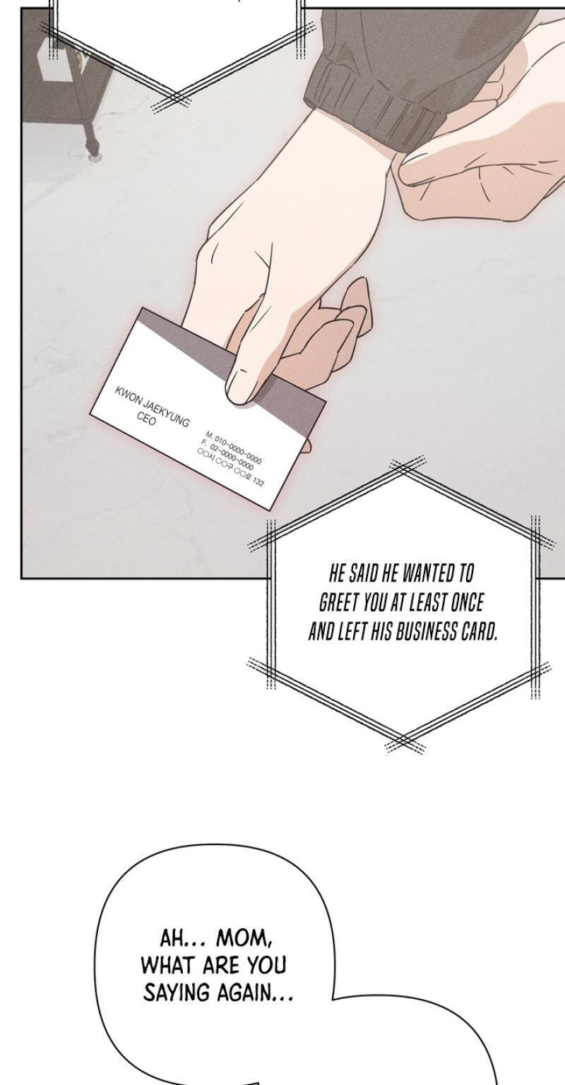 Read Spring, at Last chapter 18 image 8 on Lezhin