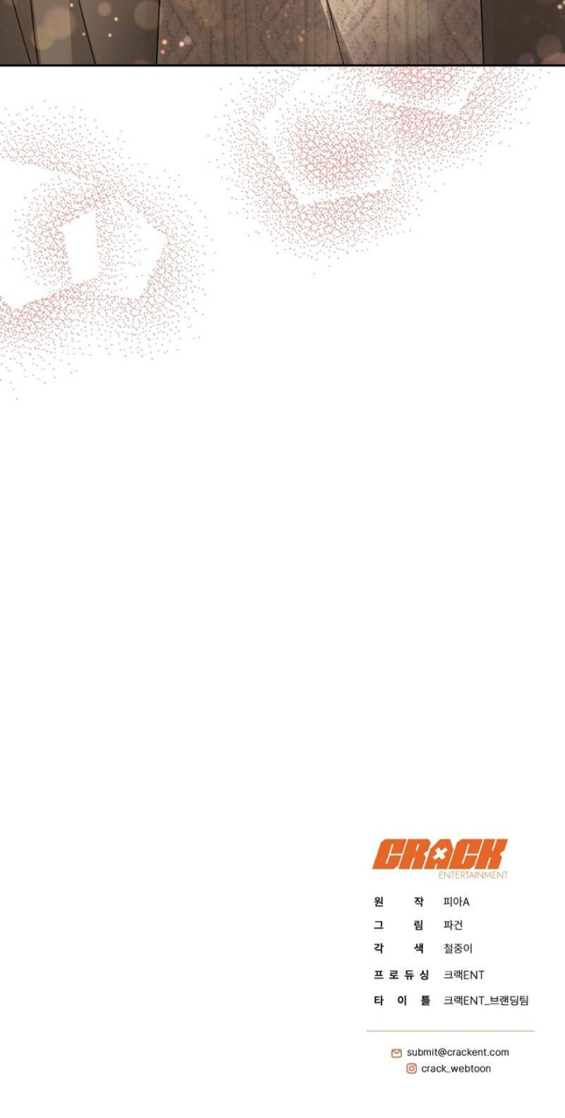 Read Spring, at Last chapter 18 image 80 on Lezhin