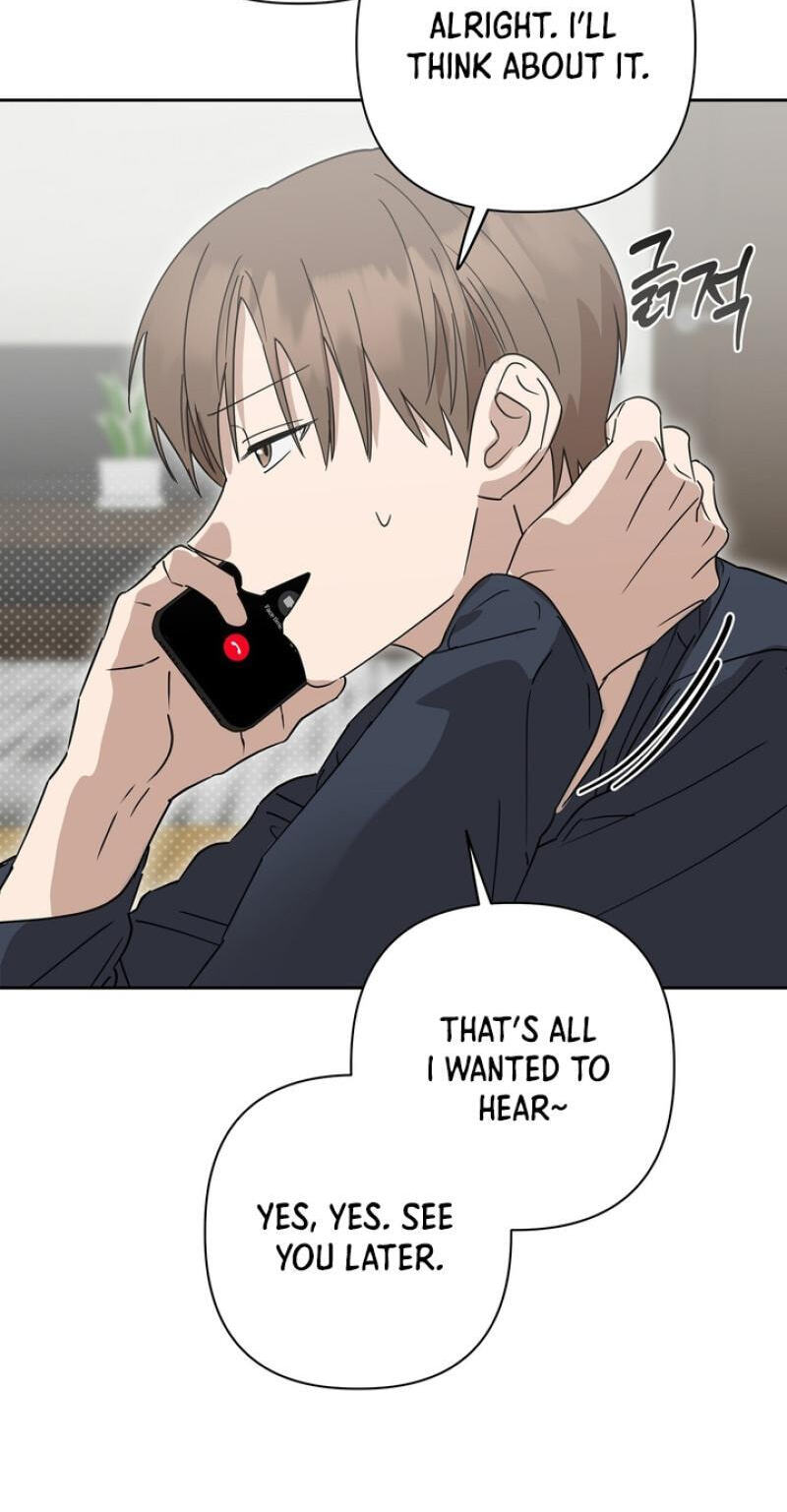 Read Spring, at Last chapter 18 image 9 on Lezhin