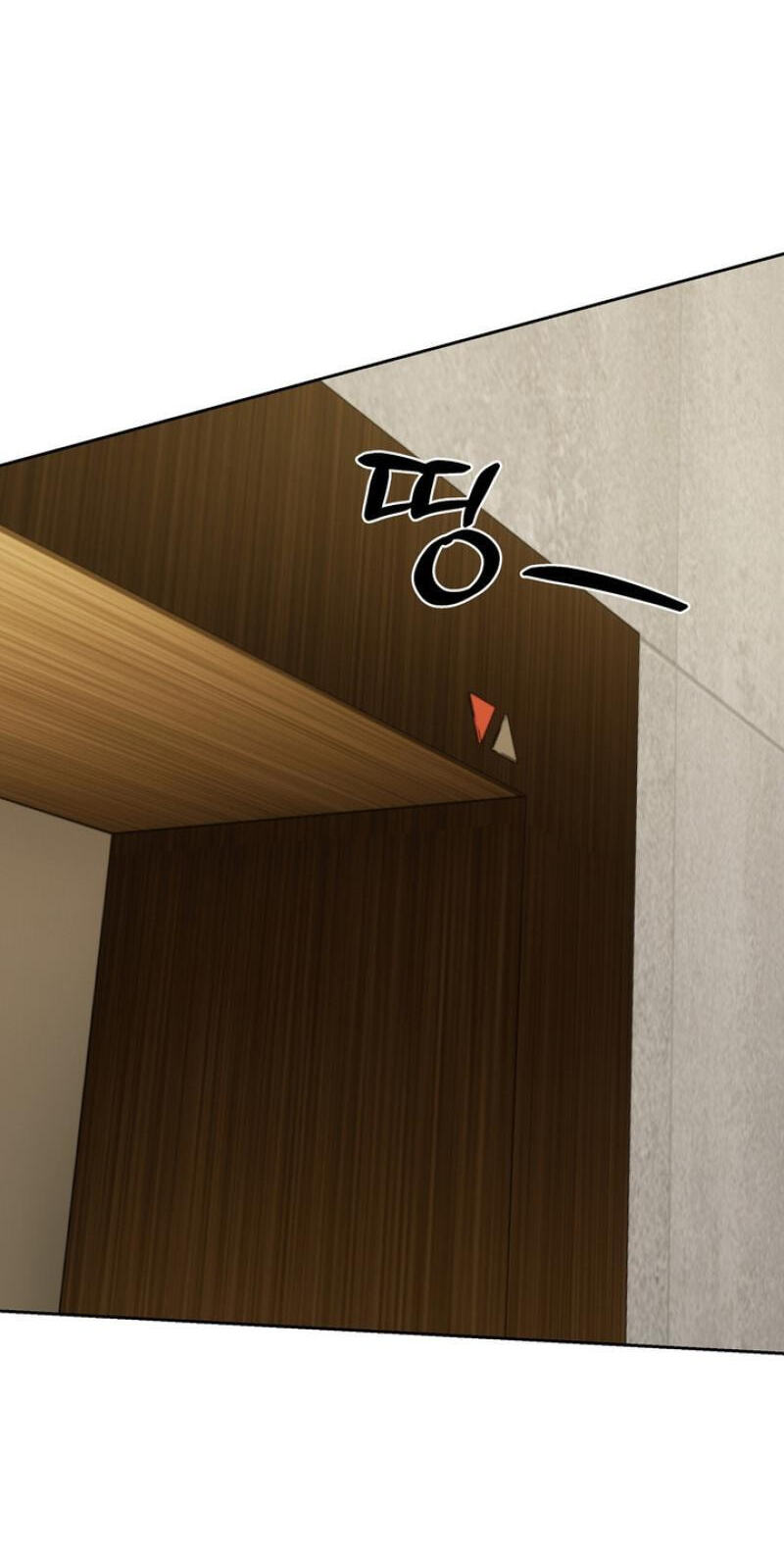 Read Spring, at Last chapter 19 image 10 on Lezhin