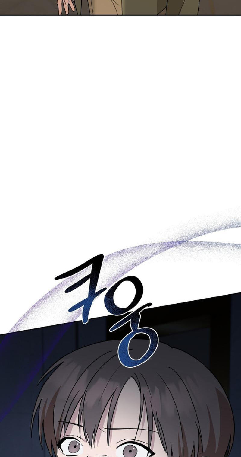 Read Spring, at Last chapter 19 image 12 on Lezhin