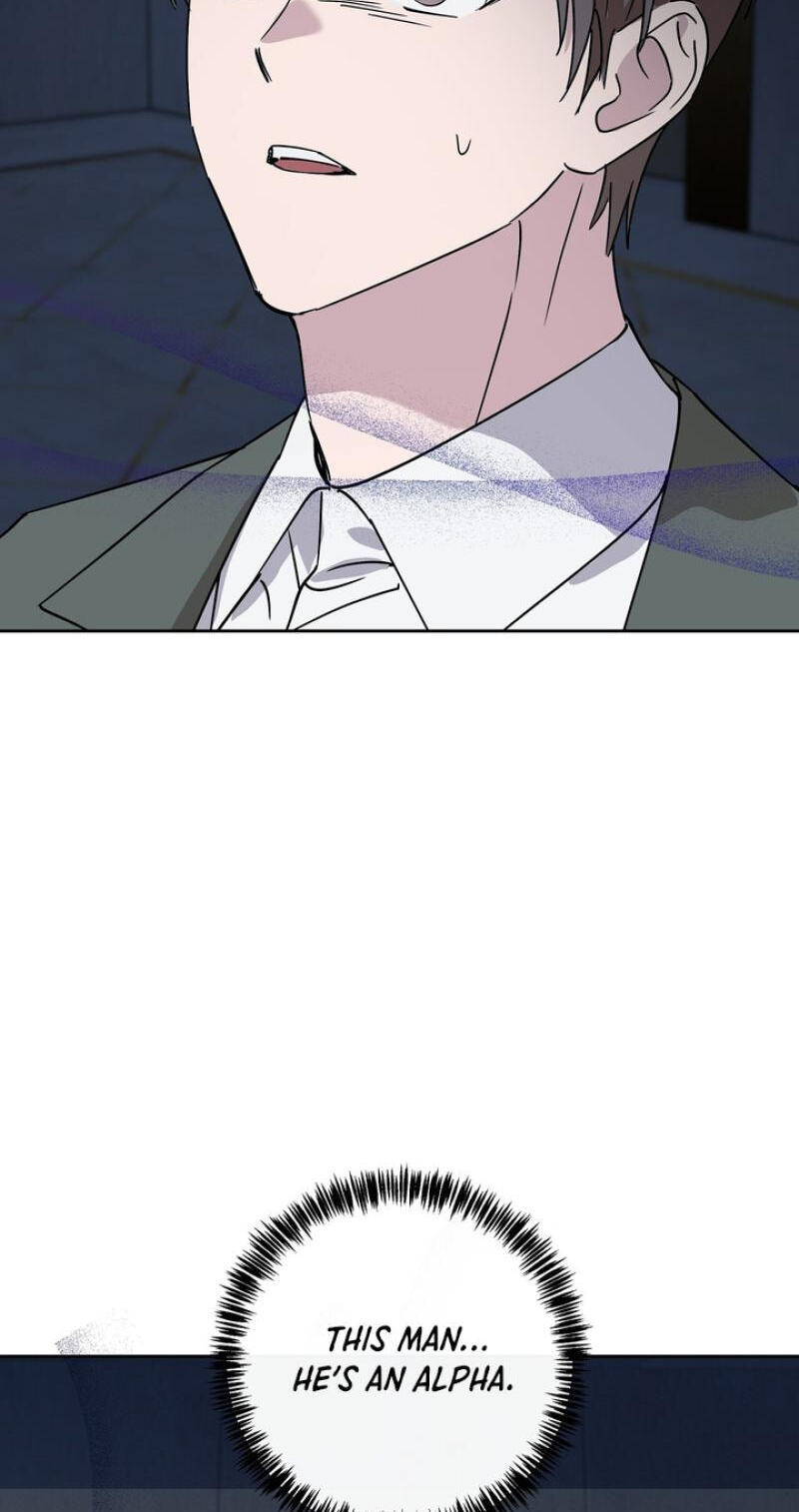 Read Spring, at Last chapter 19 image 13 on Lezhin