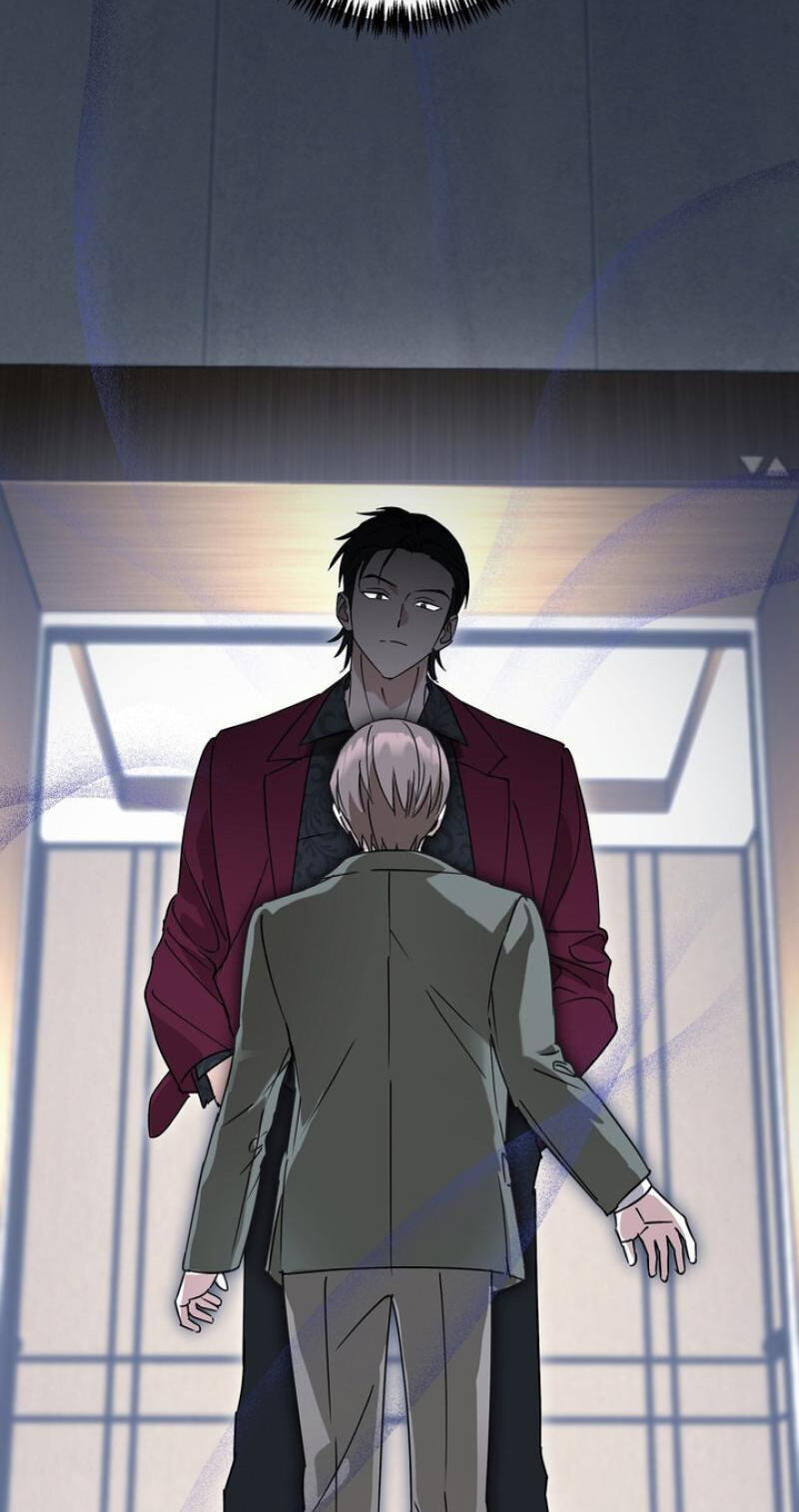 Read Spring, at Last chapter 19 image 14 on Lezhin
