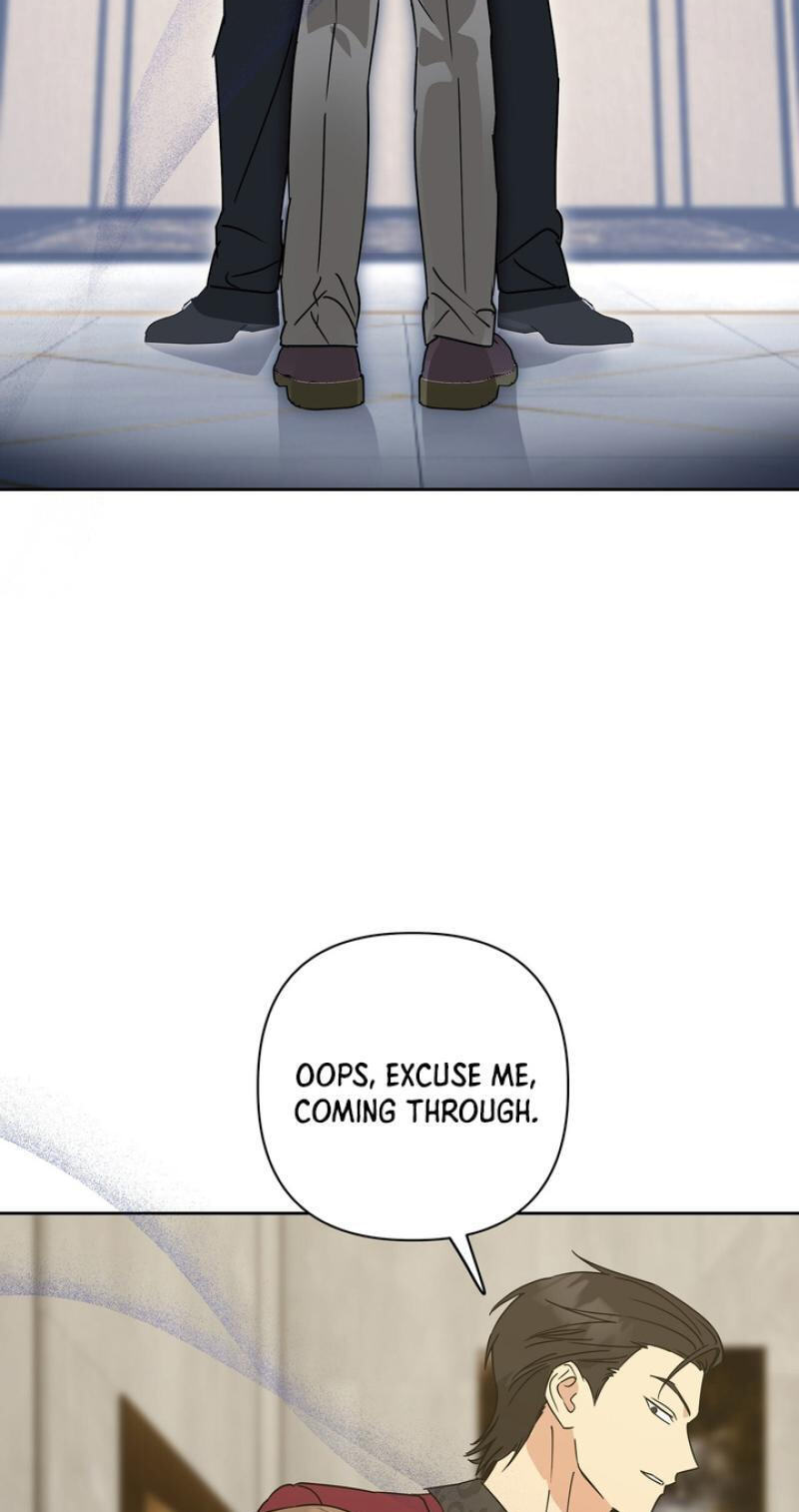 Read Spring, at Last chapter 19 image 15 on Lezhin
