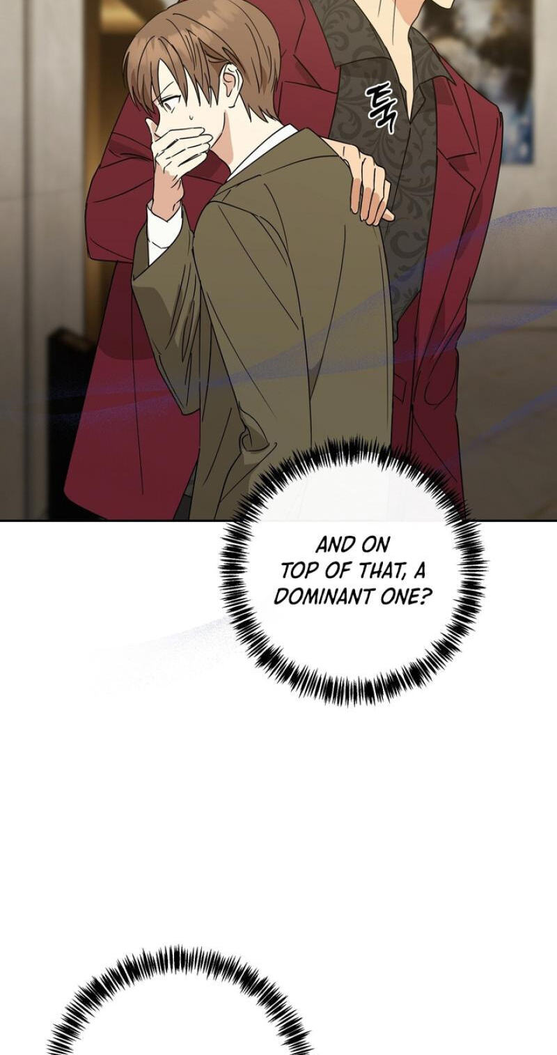 Read Spring, at Last chapter 19 image 16 on Lezhin