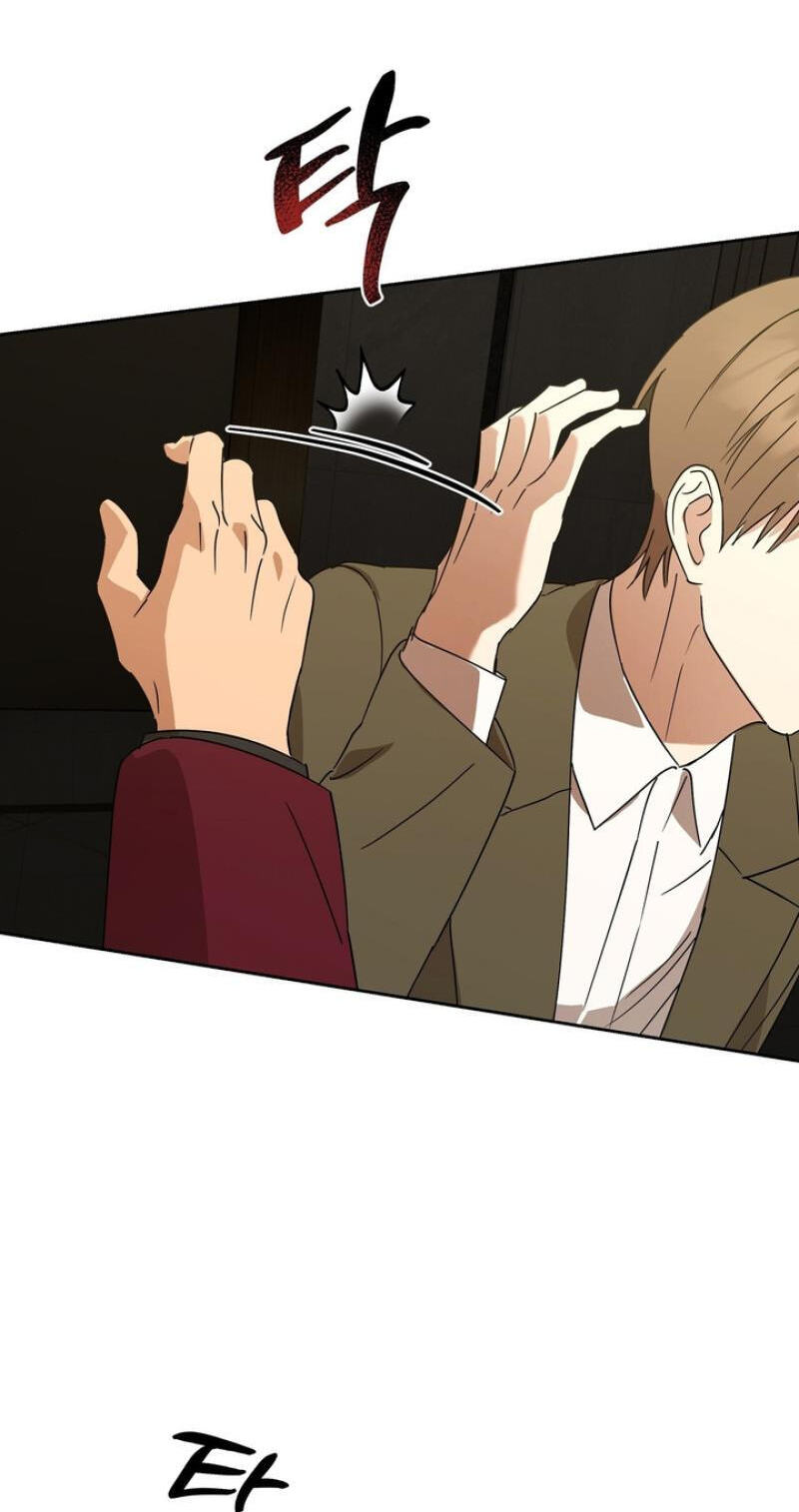 Read Spring, at Last chapter 19 image 18 on Lezhin