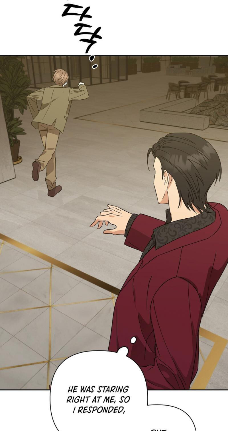 Read Spring, at Last chapter 19 image 19 on Lezhin