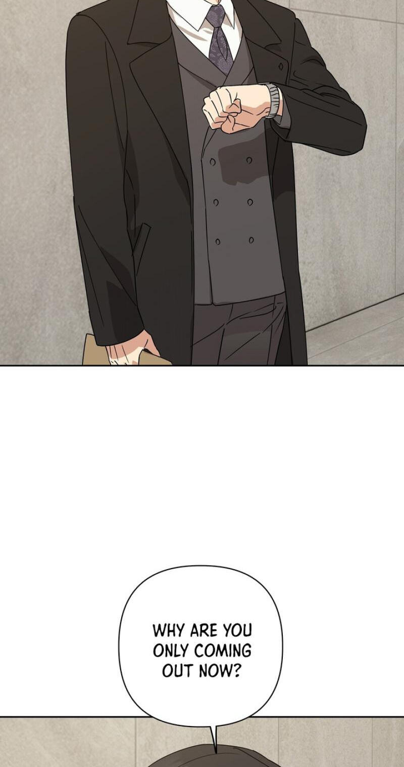 Read Spring, at Last chapter 19 image 23 on Lezhin