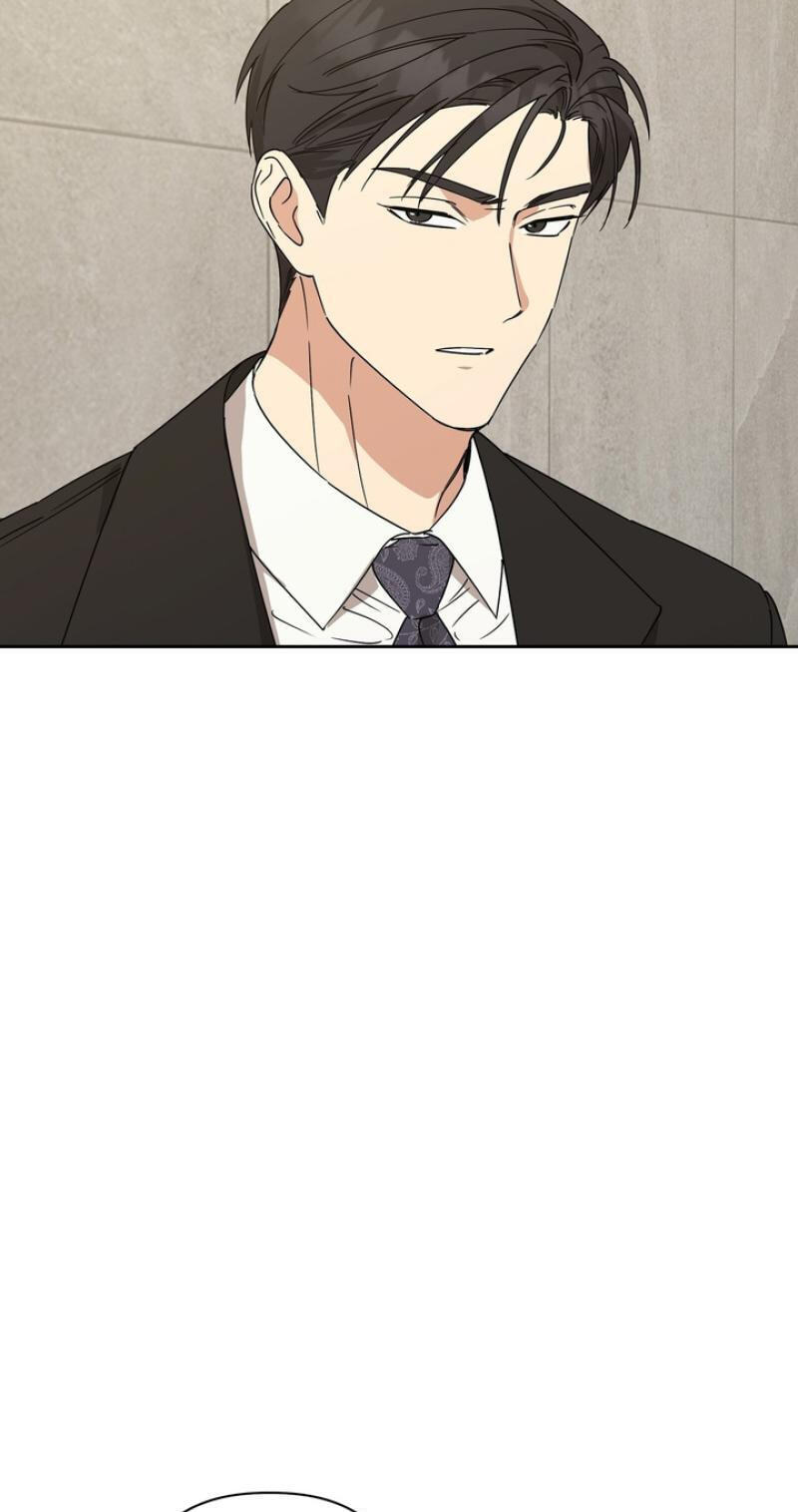 Read Spring, at Last chapter 19 image 24 on Lezhin