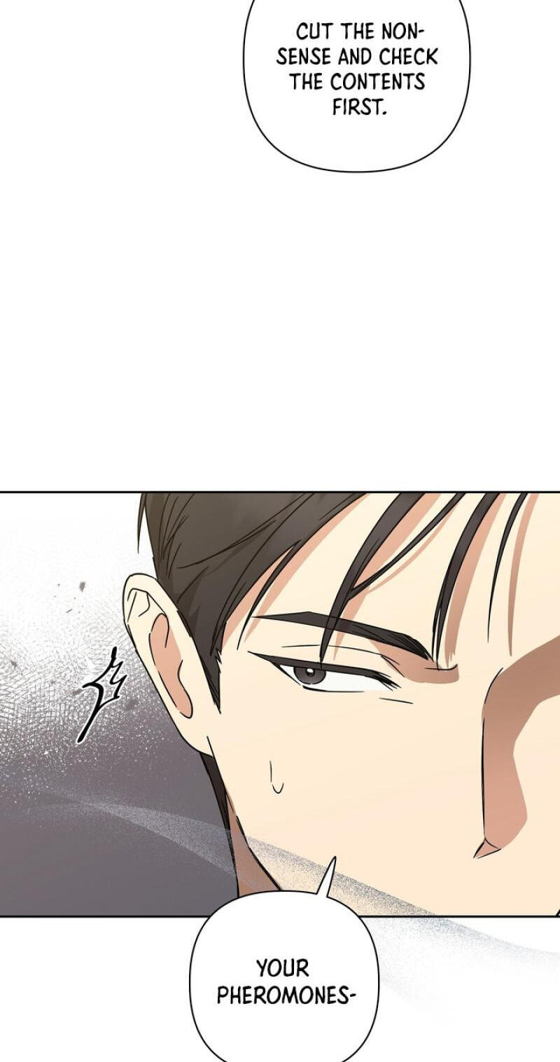 Read Spring, at Last chapter 19 image 27 on Lezhin