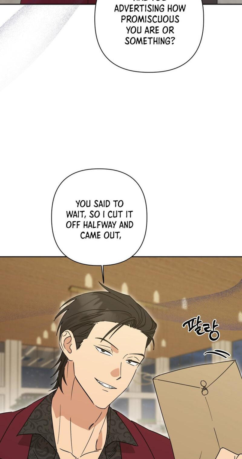 Read Spring, at Last chapter 19 image 29 on Lezhin