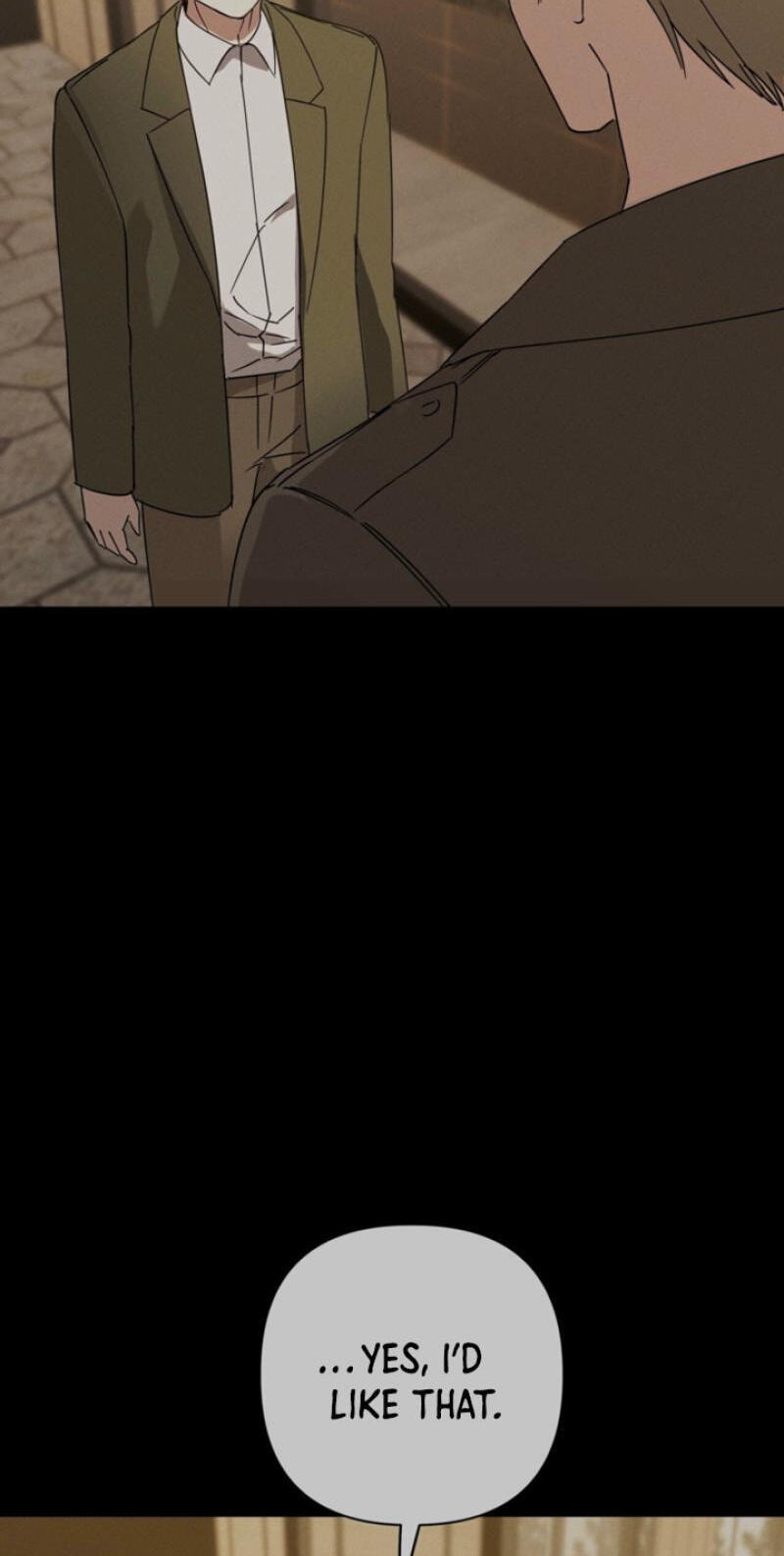 Read Spring, at Last chapter 19 image 3 on Lezhin