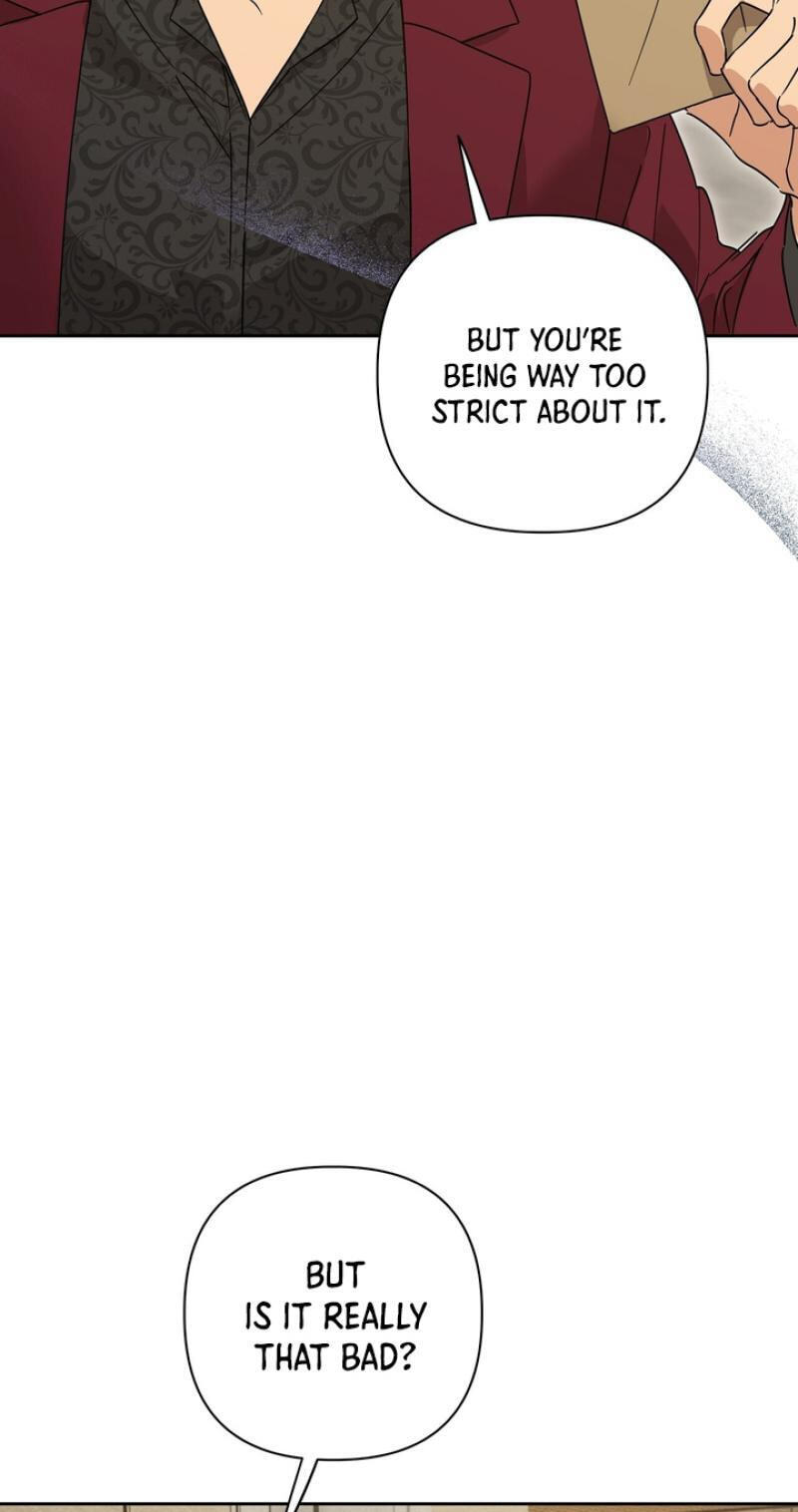 Read Spring, at Last chapter 19 image 30 on Lezhin