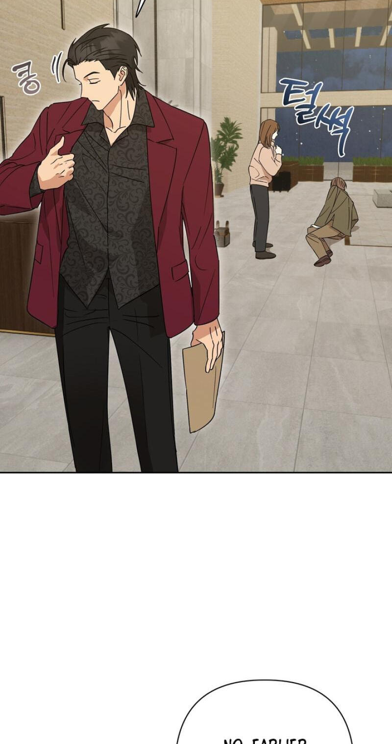 Read Spring, at Last chapter 19 image 31 on Lezhin