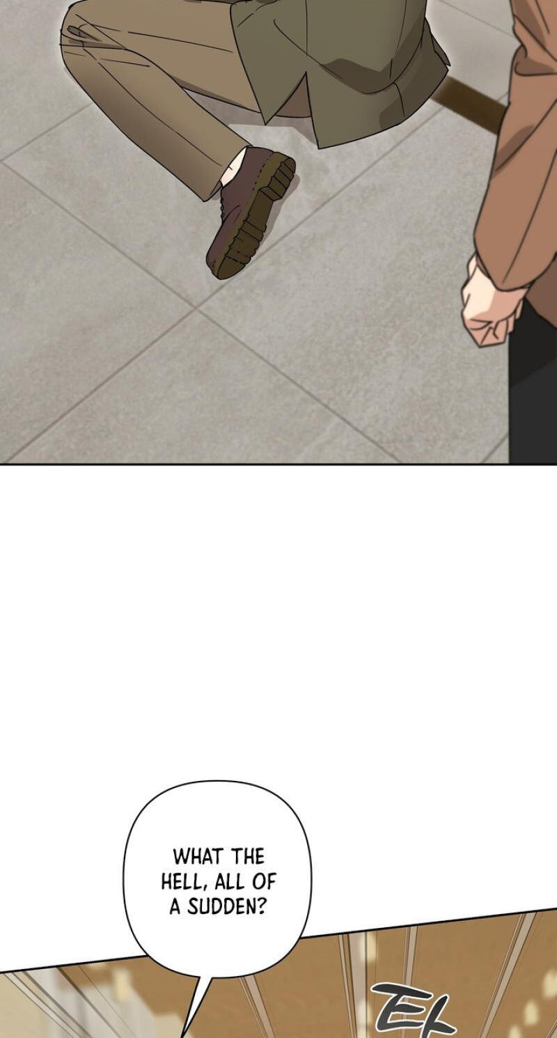 Read Spring, at Last chapter 19 image 34 on Lezhin