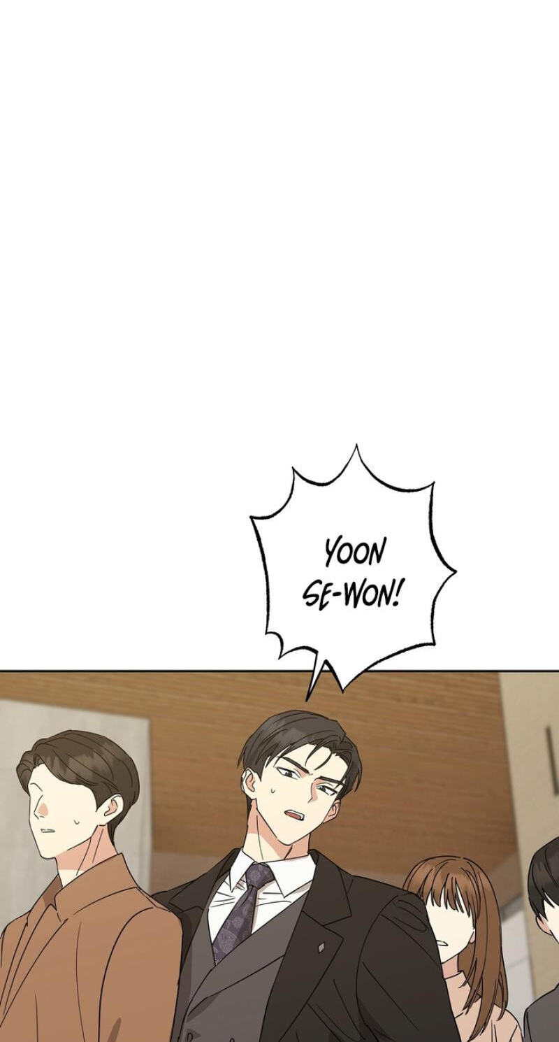Read Spring, at Last chapter 19 image 36 on Lezhin