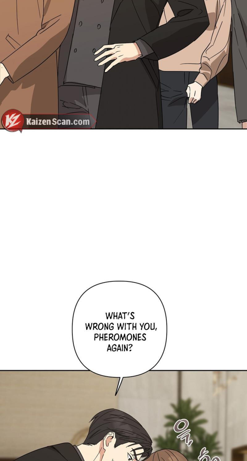 Read Spring, at Last chapter 19 image 37 on Lezhin
