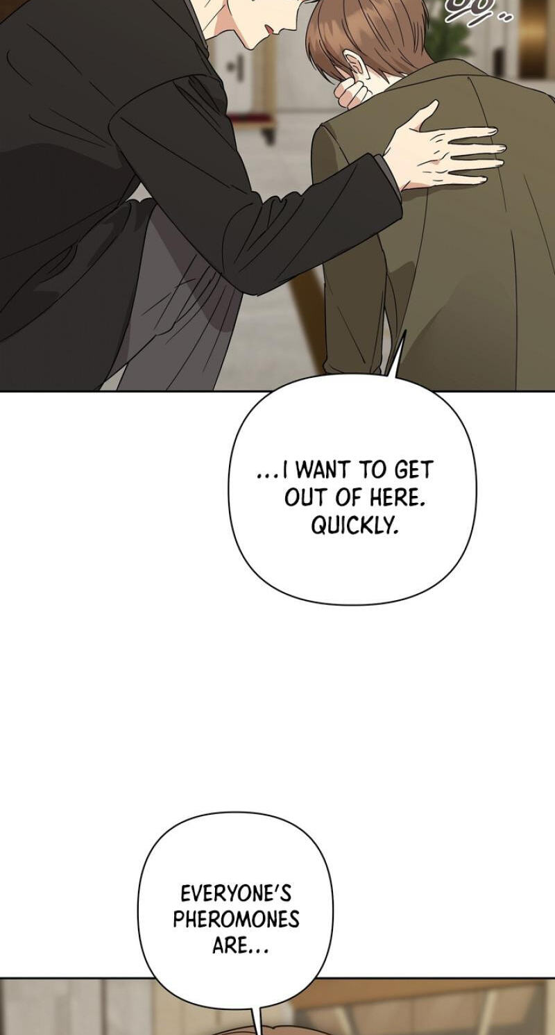 Read Spring, at Last chapter 19 image 38 on Lezhin