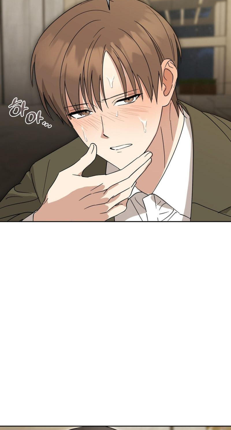 Read Spring, at Last chapter 19 image 39 on Lezhin