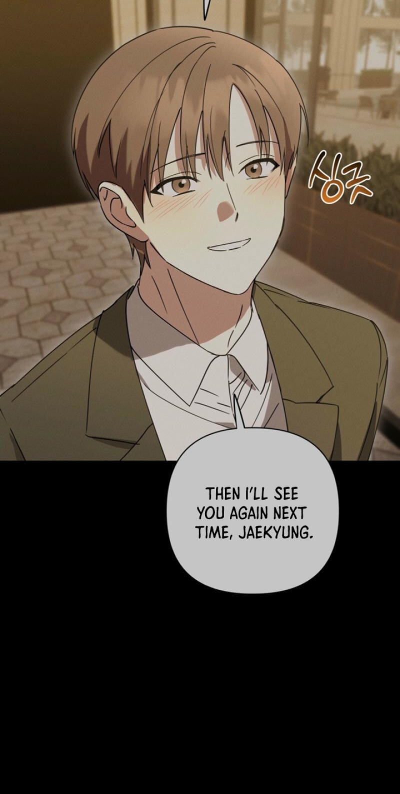 Read Spring, at Last chapter 19 image 4 on Lezhin