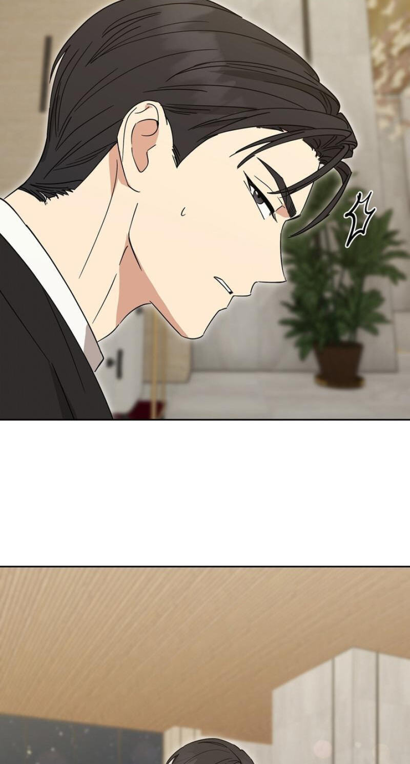 Read Spring, at Last chapter 19 image 40 on Lezhin