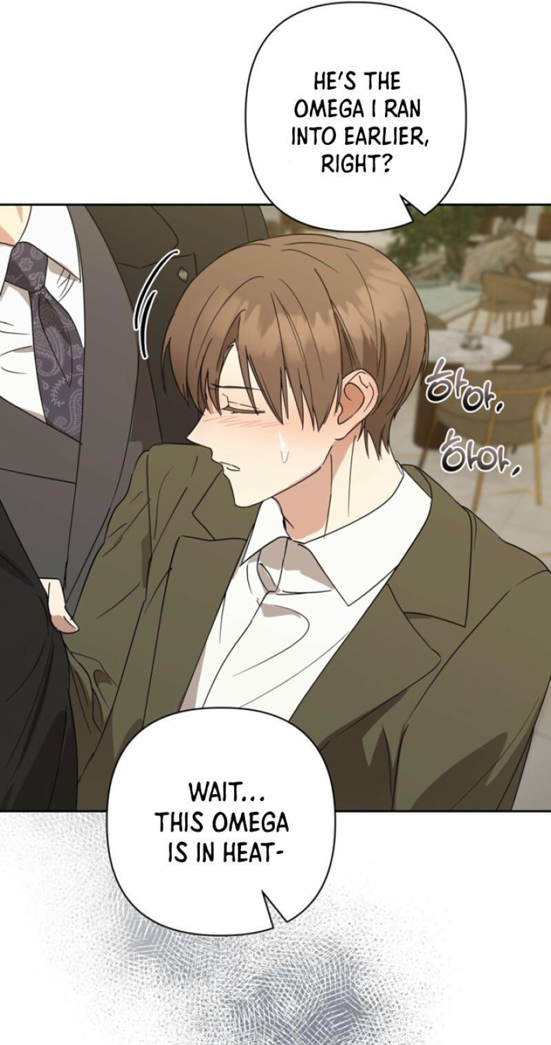 Read Spring, at Last chapter 19 image 44 on Lezhin