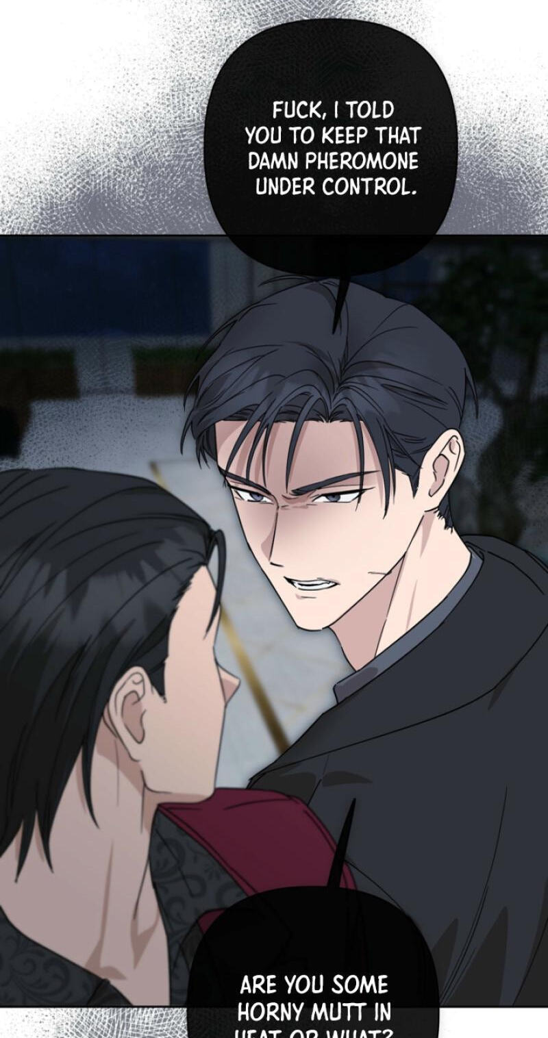 Read Spring, at Last chapter 19 image 45 on Lezhin