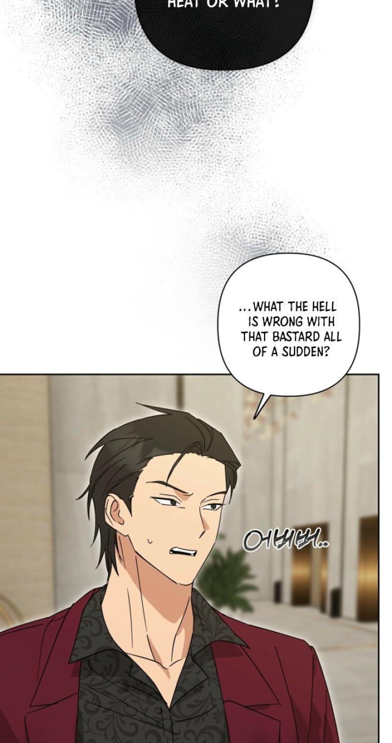 Read Spring, at Last chapter 19 image 46 on Lezhin