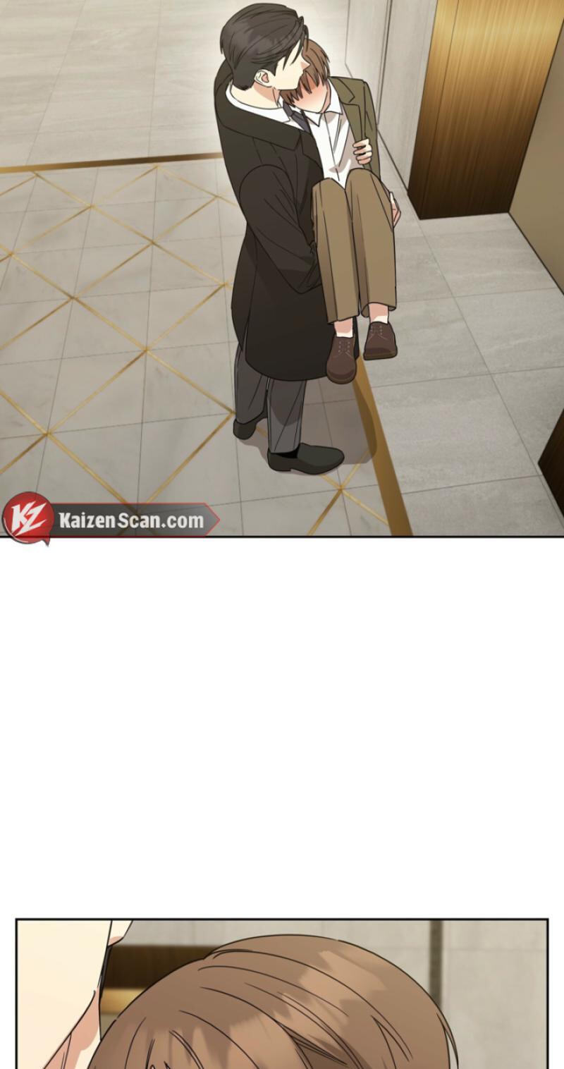 Read Spring, at Last chapter 19 image 48 on Lezhin