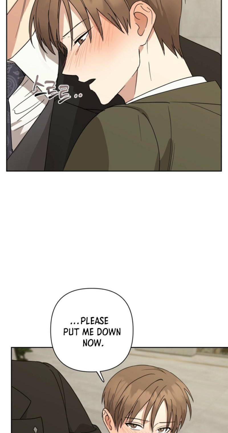 Read Spring, at Last chapter 19 image 49 on Lezhin