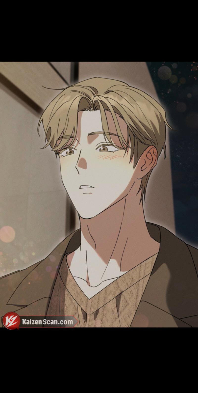 Read Spring, at Last chapter 19 image 5 on Lezhin
