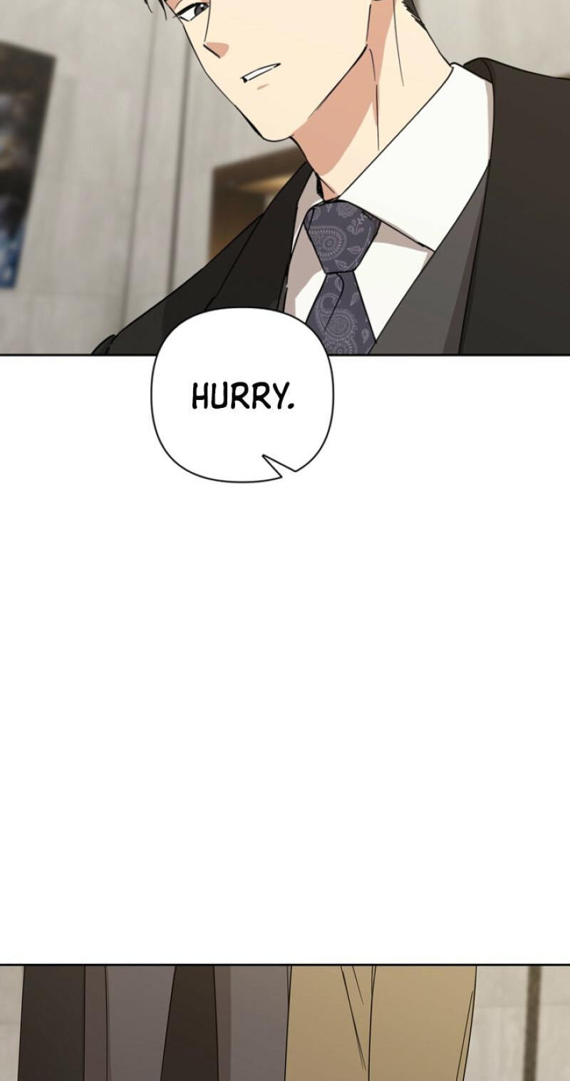 Read Spring, at Last chapter 19 image 51 on Lezhin