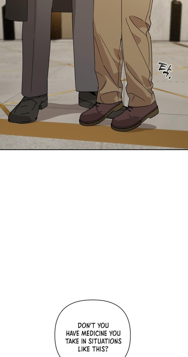 Read Spring, at Last chapter 19 image 52 on Lezhin