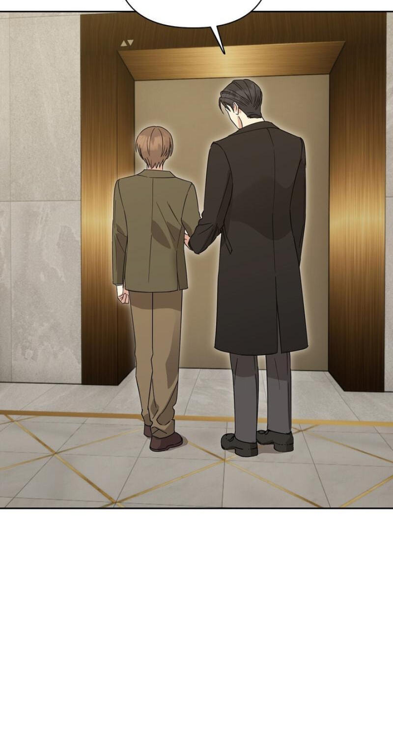 Read Spring, at Last chapter 19 image 53 on Lezhin