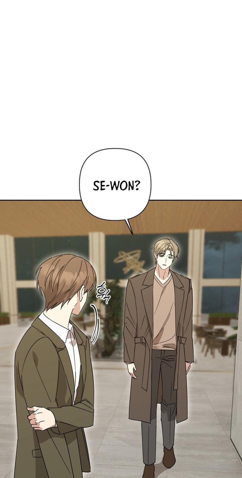 Read Spring, at Last chapter 19 image 55 on Lezhin