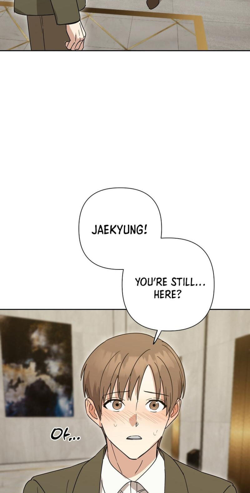 Read Spring, at Last chapter 19 image 56 on Lezhin