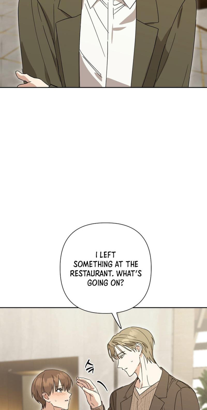 Read Spring, at Last chapter 19 image 57 on Lezhin
